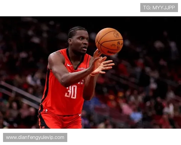 季后赛激战正酣豪门逆袭新星爆发球队格局再度改写引发热议焦点持续升温