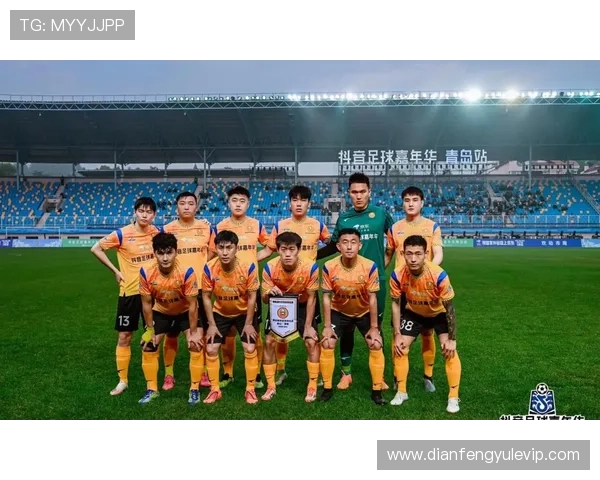绿茵场上风云再起：本周足球赛事激战一触即发