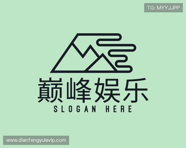 了解巅峰娱乐app